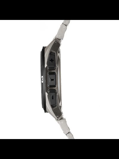 Швейцарские часы Tissot T091.420.44.051.00