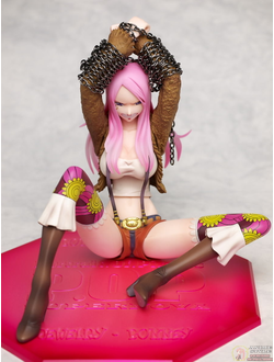 Фигурка 1/8 Джевелри Бонни (Bonney Jewelry)