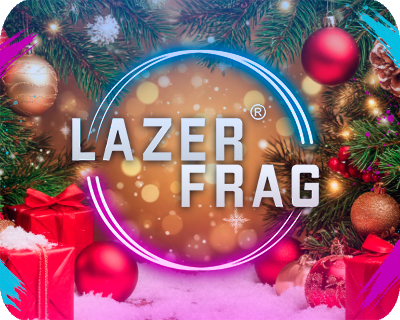 Новый год 2026