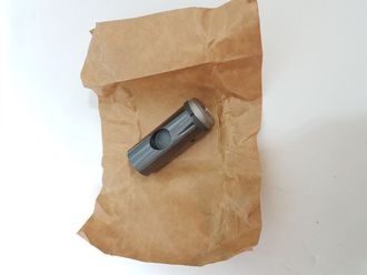 BOSCH 1467045001 Поршень опережения впрыска CDC/CUMMINS VR4/VR6