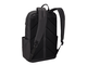 Рюкзак Thule Lithos 20L Black
