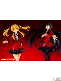 Фигурка 1/8 Мэри Саотомэ (Mary Saotome)