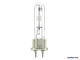Osram Powerball HCI-T 35w/830 WDL G12