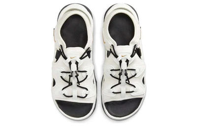 купить дёшево женские кроссовки-сандалии Nike Air Max Womens Koko Sandals DJ1453-100