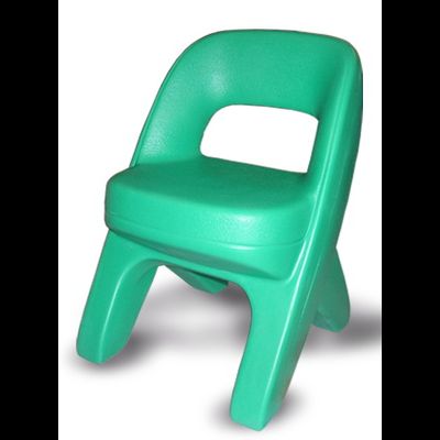 Детский стульчик Lerado
