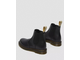 Ботинки Dr Martens 2976 Felix Vegan Chelsea Boots