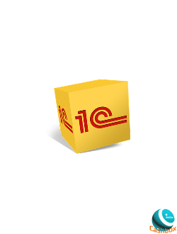 Программы и Решения для автоматизации