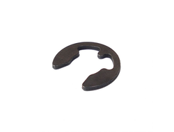 stop-shayba-cep-kol-088