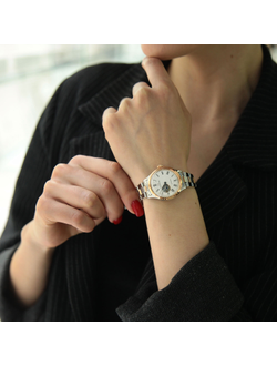 Женские часы Orient RE-ND0001S