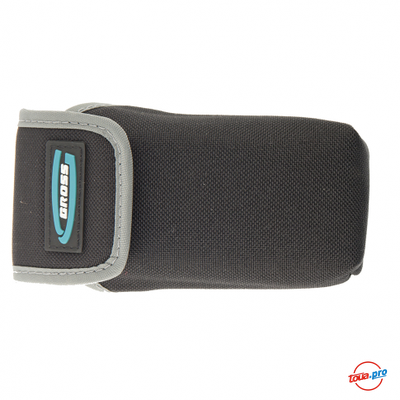 Лазерный дальномер GROSS Kompakt 70