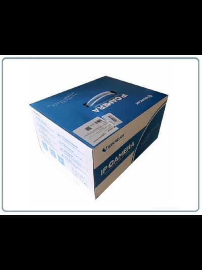 VStarcam C8866Q-х18 уличная поворотная WiFi/LAN видеокамера с DVR. Full  HD 4 Мп (zoom 18) до - 25 град.С.