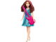 Barbie Кукла Барби Кукла из серии Кем быть, DVF52