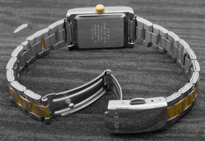 Часы Casio LTP-1234PSG-7A