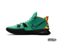Nike Kyrie 7 'Ky-D Weatherman' (40-45)