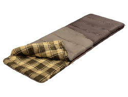 Продажа спальных мешков ALEXIKA Siberia Double в Иркутске