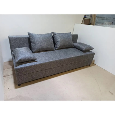 Диван Еврокнижка Эконом (МР)