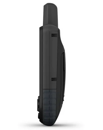 Навигатор Garmin GPSMAP 66s