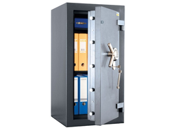 Сейф VALBERG АЛМАЗ 99 ЕL