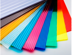 Поликарбонат