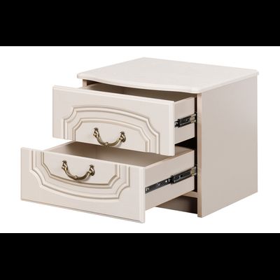 Тумба прикроватная "Верона"