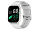 Blackview Watch R3 MAX Grey