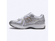 New Balance 1906 White