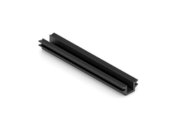 Уплотнитель низкий для средней  рамки Slim Line  AV0064.VM100  ARISTO