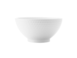 Салатник Даймонд  350 мл 12 см