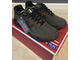 New Balance  990 MG4 / 990V4 (USA) Military Green