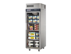 Холодильный шкаф KR25-1G, Turbo Air