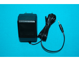 Оригинальное сетевое зарядное устройство для Motorola M3788 Новое