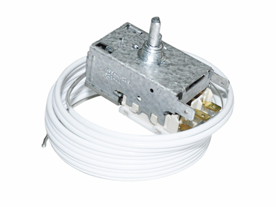 Терморегулятор K59L1275