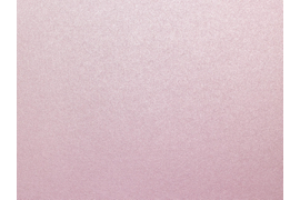 Открытки. Сертификаты. Дизайнерский картон