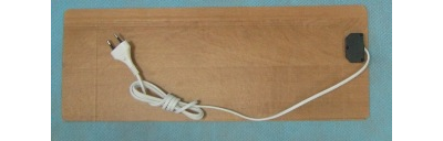 Подогреватель рассады "Солнышко"