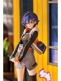 Фигурка Белль (Belle SP Pop Up Parade)