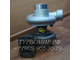 Новый турбокомпрессор (турбина + прокладки) TD08H для MITSUBISHI Truck D6121 49188-04210 C38AB004+A