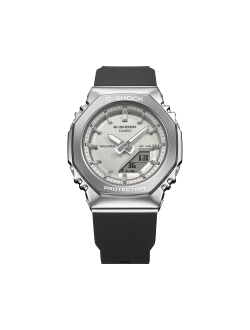 Часы Casio G-Shock GM-S2110-1A7