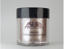 Пигменты AsurA Precious Space 47 Galaxy
