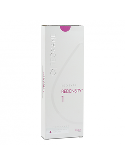 Teosyal Redensity 1 Puresense 3ml