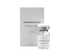 Cytolife Skinopro Active