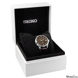 Наручные часы Seiko SPB251J1