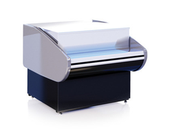 Кассовый прилавок Cryspi Magnum КНП 880