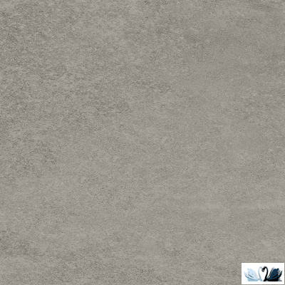 Керамогранит Creto Style Lunar 60х60 см серый