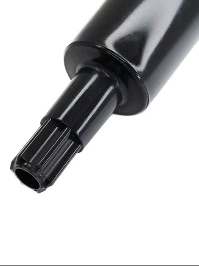 Нож большой для блендера Redmond RHB-2976, RHB-2974