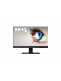 Монитор BenQ 25 GL2580H (9H.LGFLB.QBE) Black FHD/2ms/250cd/m/DVI/HDMI