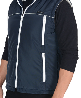 Жилет "СИРИУС-КОМЕТА"