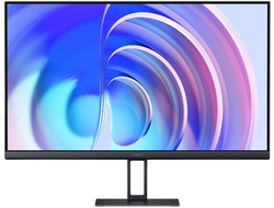 Монитор Xiaomi Monitor A24i (ELA5444EU) Черный