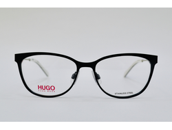 Оправа HUGO 0233 003