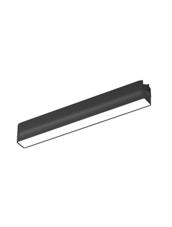 Светильник Denkirs DK3183-WB