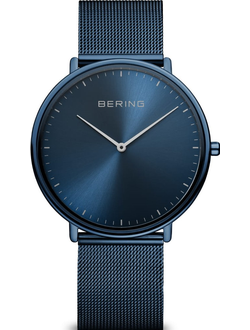 Наручные часы Bering 15739-397
